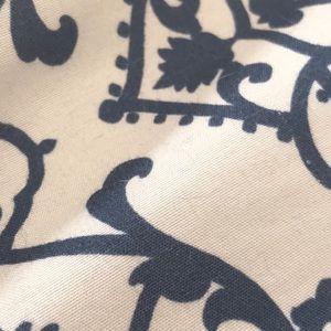 Meet your Posher, Justine